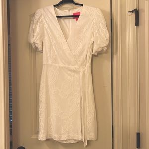 Lilly Pulitzer Jasleen Romper